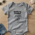 Koalaty Cuddles