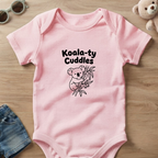 Koalaty Cuddles