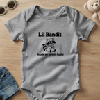 Lil Bandit