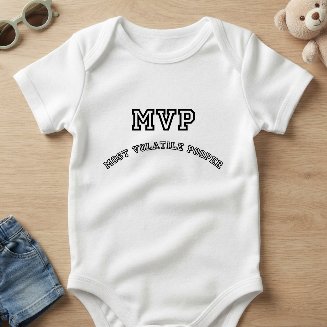 MVP