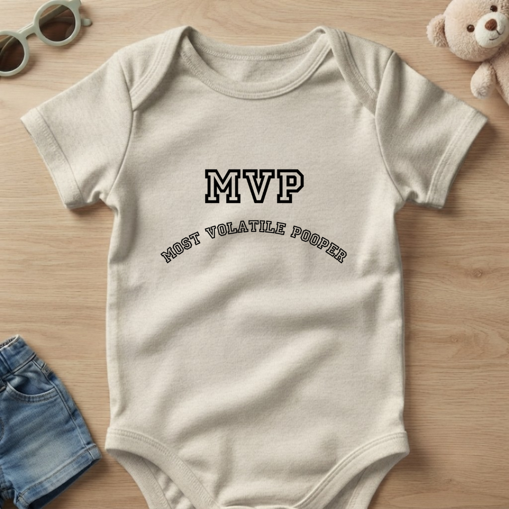 MVP