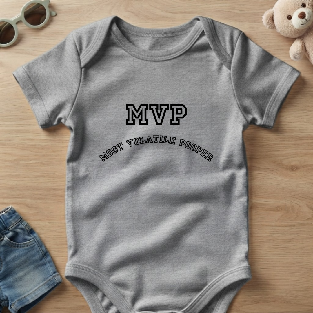 MVP