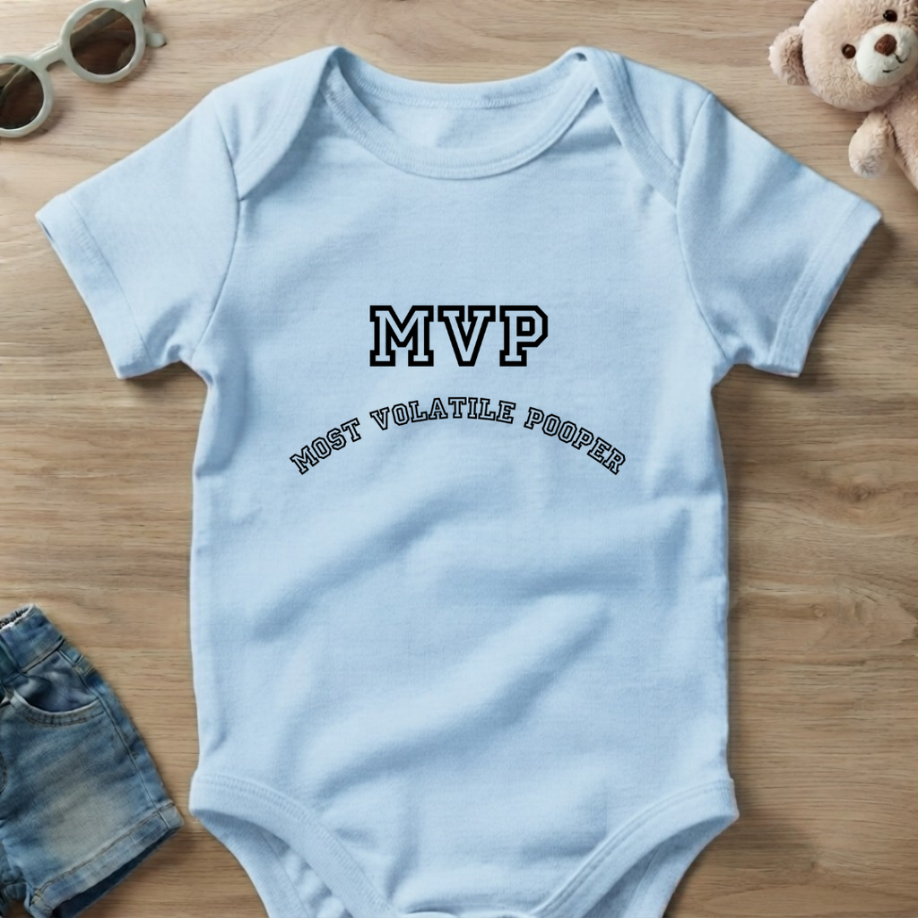 MVP