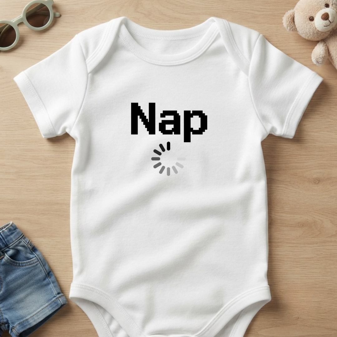 Nap Loading