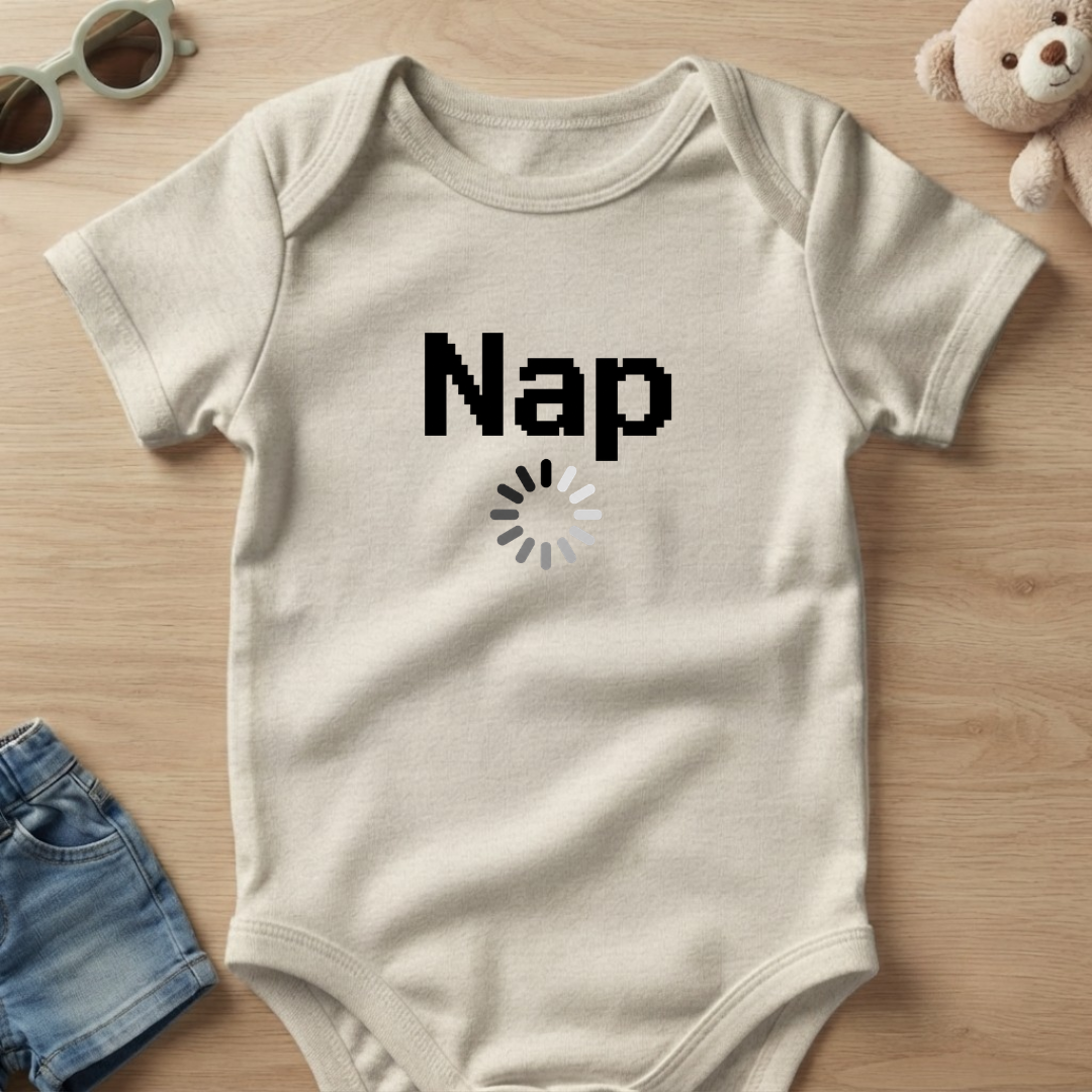 Nap Loading