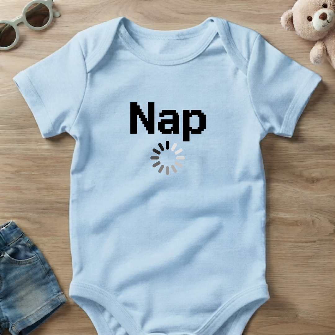 Nap Loading