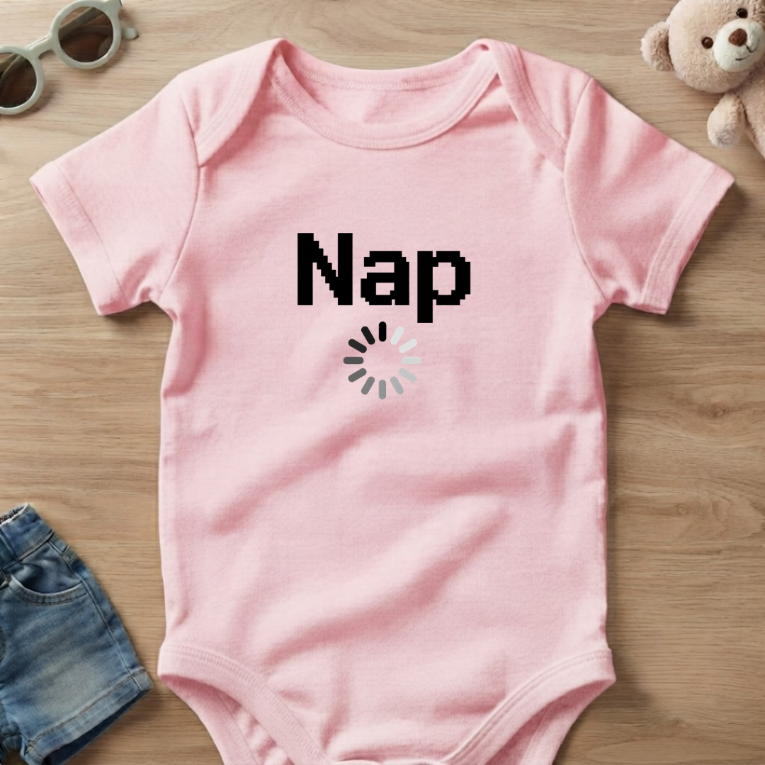 Nap Loading