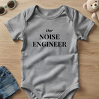 Noise Engineer