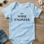 Noise Engineer