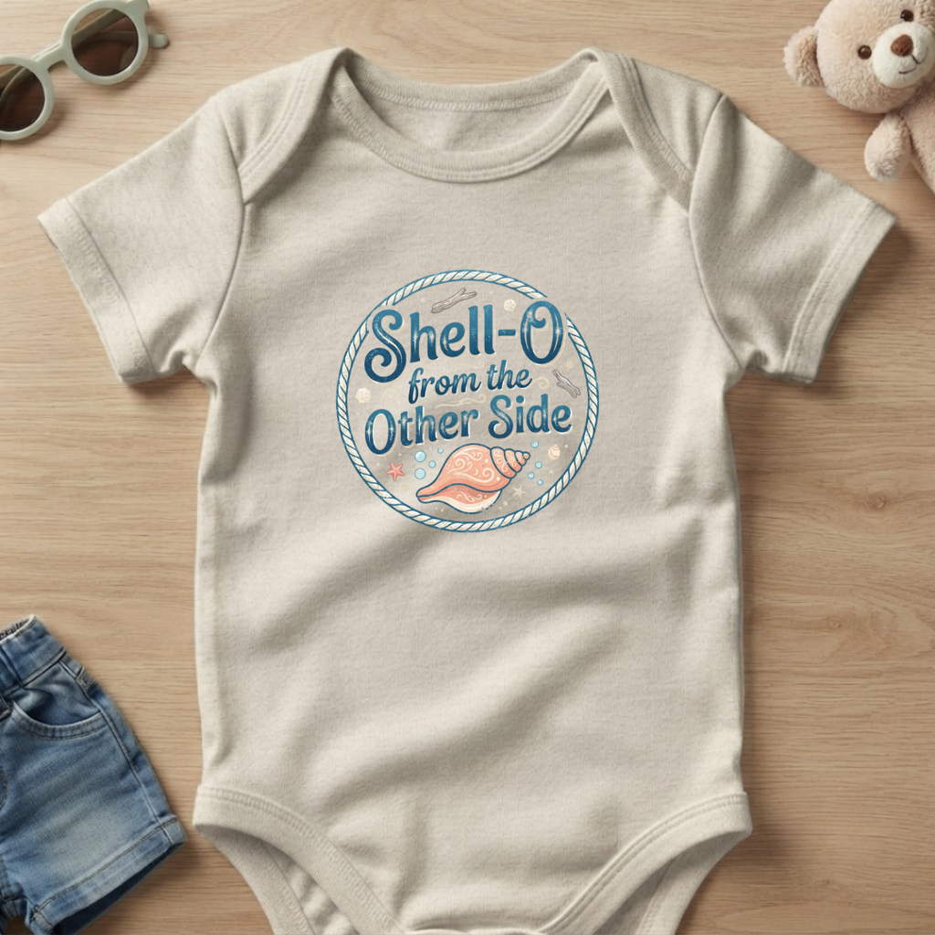 Shello