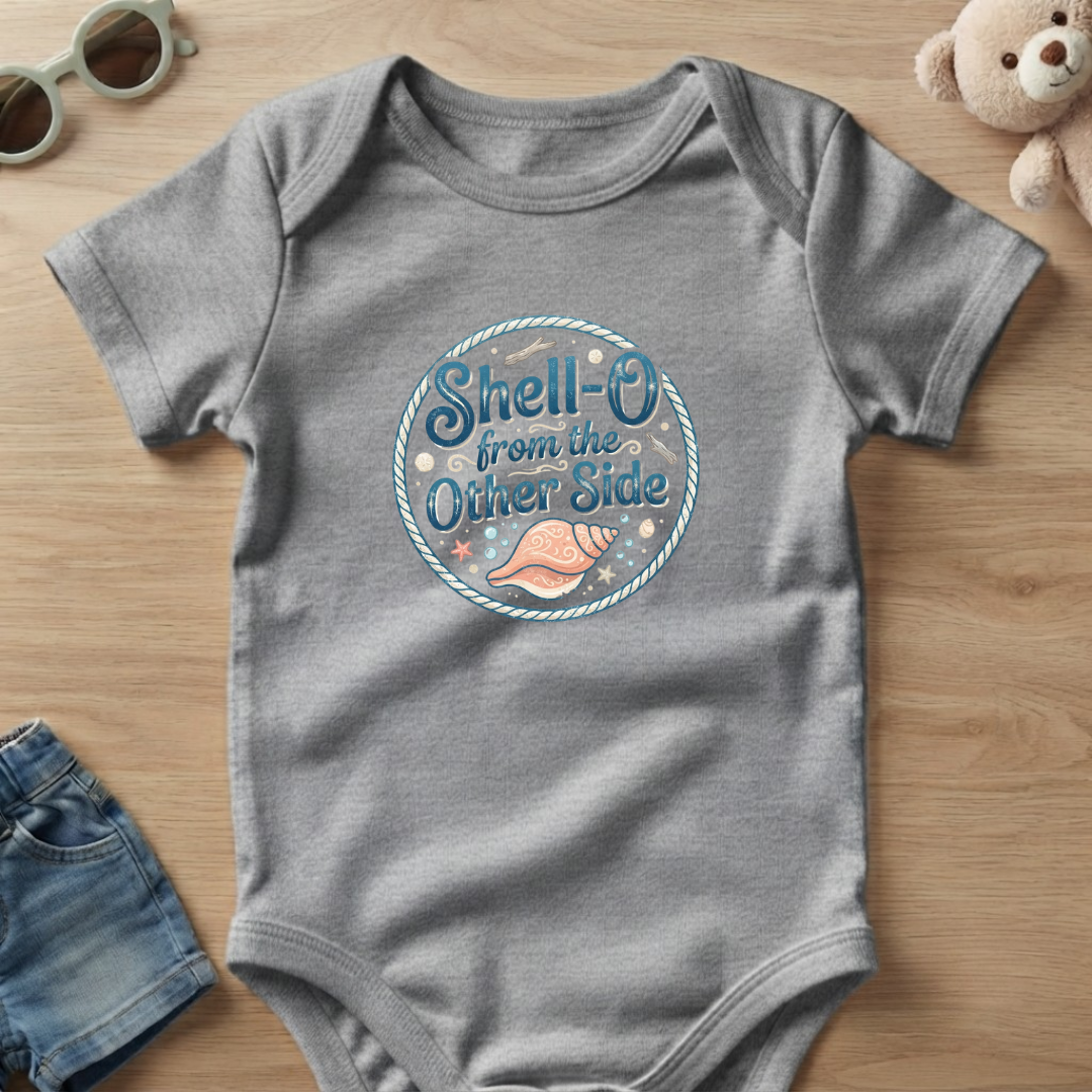 Shello