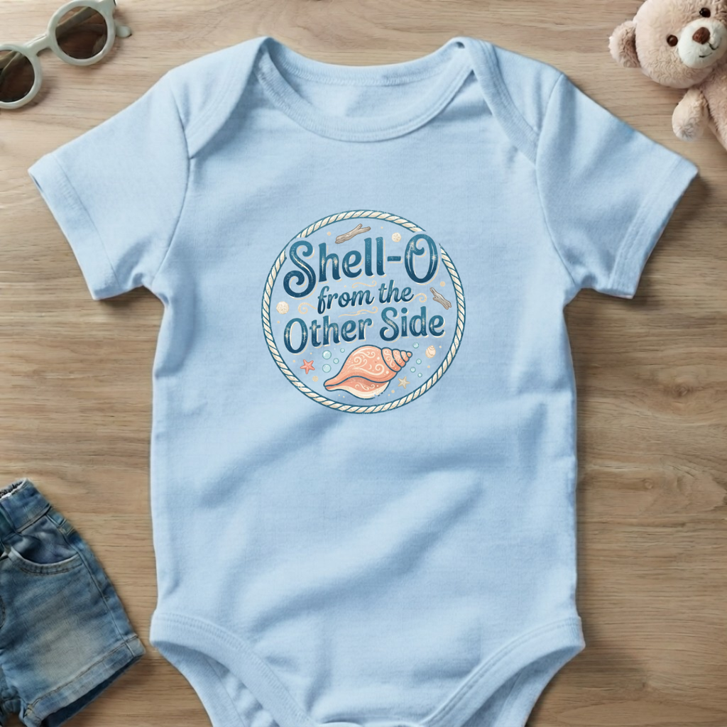 Shello
