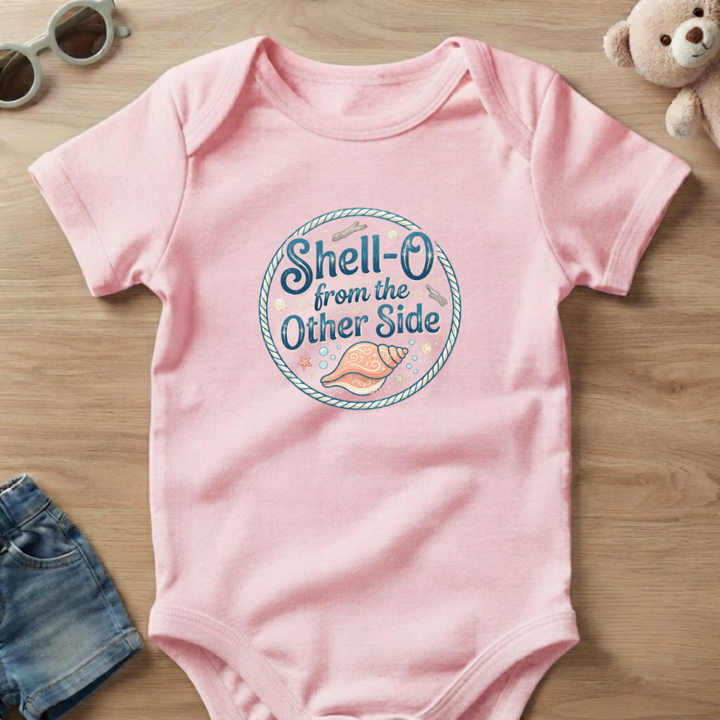 Shello