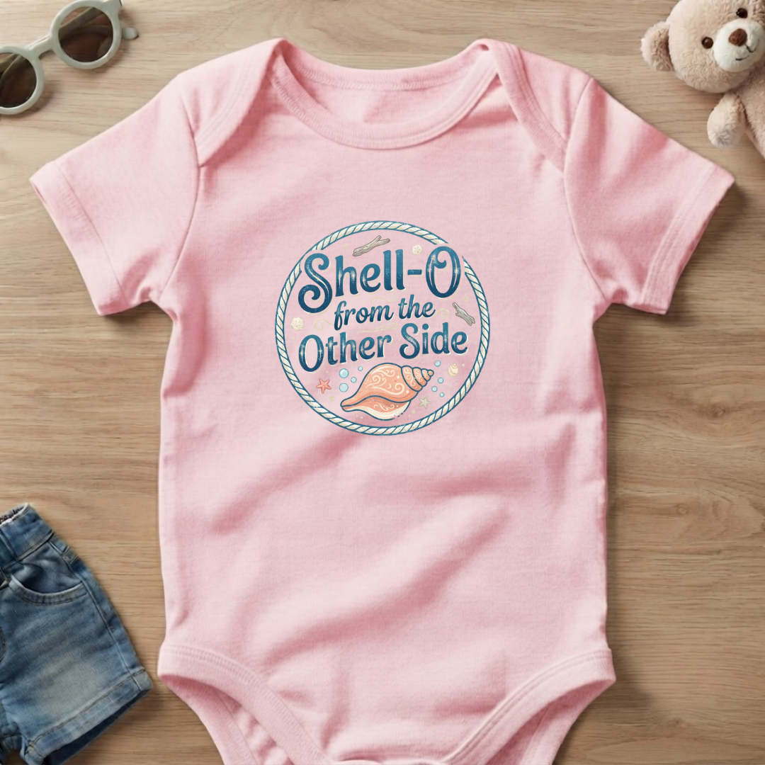 Shello